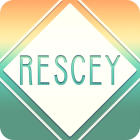 RESCEY汉化apk安装包下载 v1.0.2