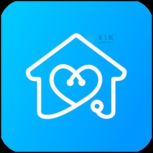 药到家app v1.1.7