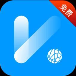 看个球app v2.1.8