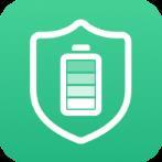电池管家app v4.3.32
