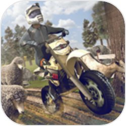 Cross Moto Racing v2.11.2