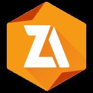 ZArchiverPro专业版 v0.9.4