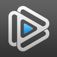 视频压缩app v1.5.0