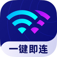 共享WiFi app v1.0.0