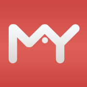 玛雅小铺app v1.0.20211220