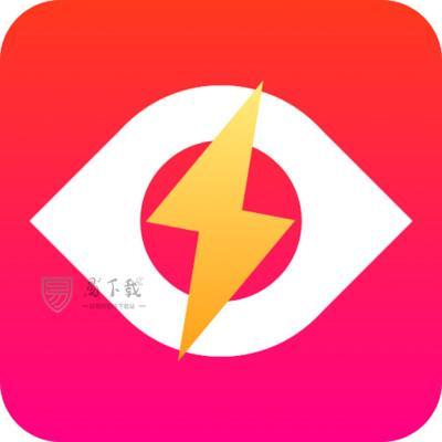 闪电看球app v1.2.1