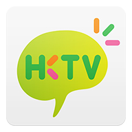 HKTVmall App v2.8.7