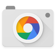 谷歌相机汉化版 v1.3