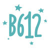 b612咔叽表情包生成工具 v6.0