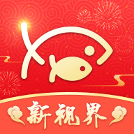 小鲸娱app v1.3.0