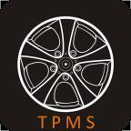 智联胎压TPMS v2.0.1