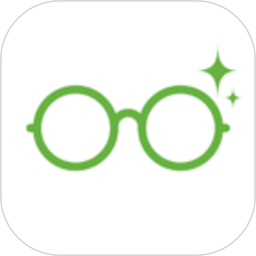 欢乐书客app v1.5.575