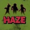 像素迷雾丧尸生存Zombie Survival: HAZE v0.11.112