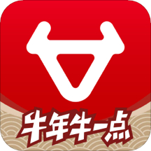 小牛电动app v4.6.20
