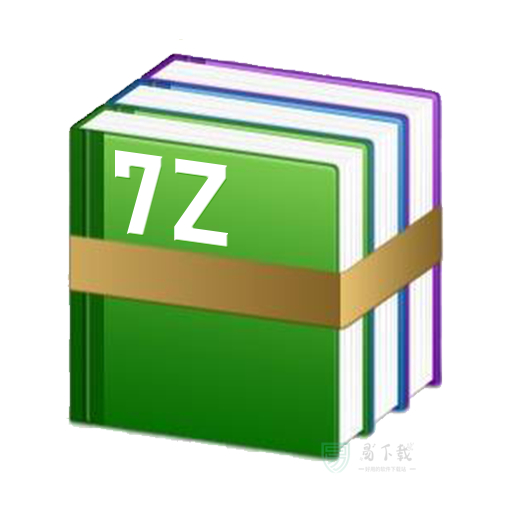 7Z解压缩软件手机版 v6.0