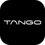 LETS TANGO v1.1.4