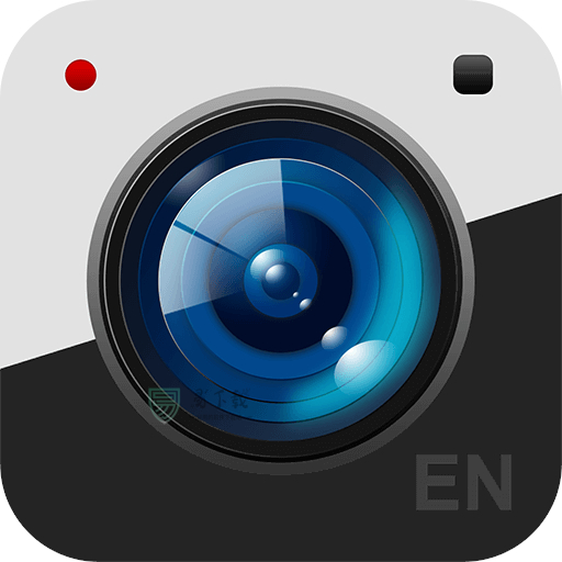 元道经纬相机app v5.3.6