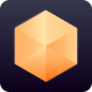 喜盒(线上盲盒app) v1.0.0