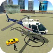 直升机冒险 v3.1
