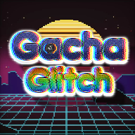 Gacha Glitch中文版 v1.1.0