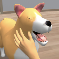快乐狗模拟器 v0.0.1