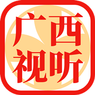 广西视听空中课堂app v2.2.7