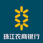 珠江农商银行手机银行 v3.2.4