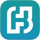 富邦华一银行app v3.2.6