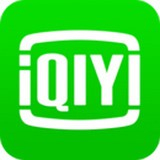 iQIYI爱奇艺国际版 v4.2.1