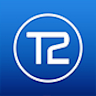 T2报警器手机app v1.20.170821