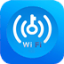 wifi共享大师远程控制手机app v3.0