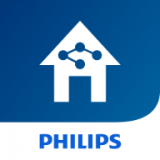 Philips智家生活 v2.008