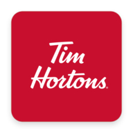 Tim Hortons app v2.3.0