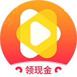 宝箱短视频app v1.0.2