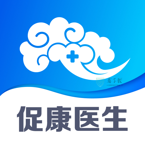 促康医生app v1.1.467