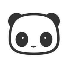 熊猫高考 v2.7.6