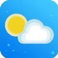 未来15日天气预报app v1.0.3