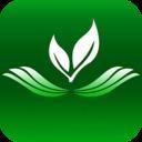 富民农业平台app v2.5.13