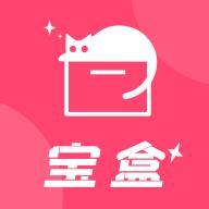 仙女宝盒app v1.0.9