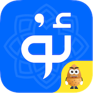Badam维语输入法app v7.15.0