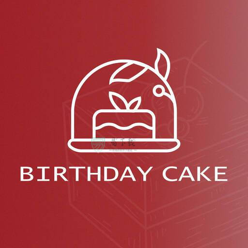 网红生日蛋糕店app v1.2.6