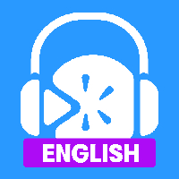英语口语练习app v1.1