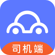 汉唐旅行司机端app v1.0.5