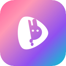 兔子视频编辑器app v1.1