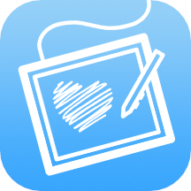 手写日记app v1.1