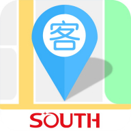 南方测绘CRM app v3.1.4