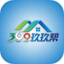 369玖玖帮app v1.0.4