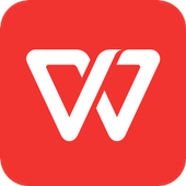 WPS Office谷歌play版 v15.3.2
