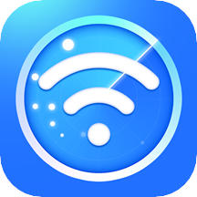 WiFi雷达工具app v1.7.9