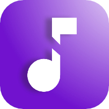 音乐裁剪大师app v1.1